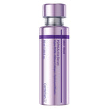 360º Shot PDRN Active Serum