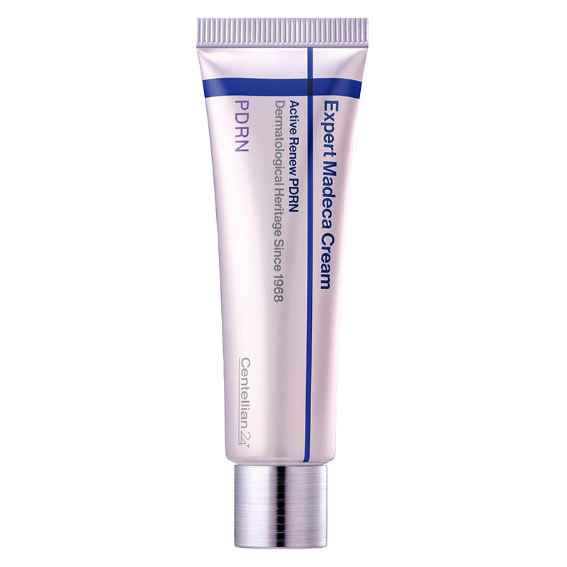 Expert Madeca Cream Active Renew PDRN