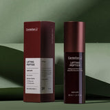 Lifting Peptide Serum