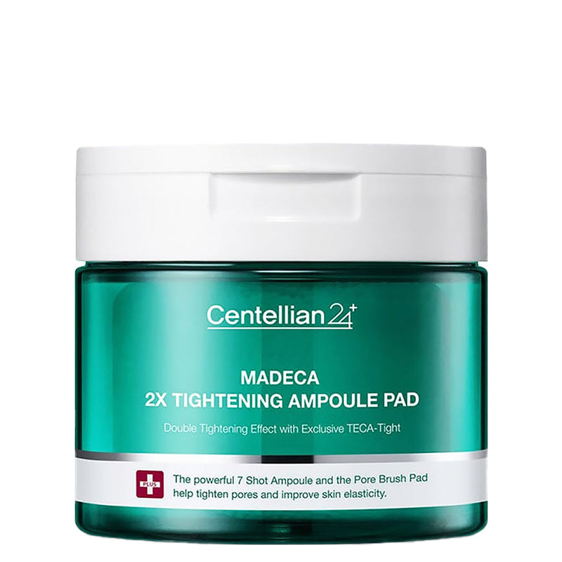 Madeca 2X Tightening Ampoule Pad