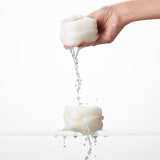 Madeca 2X Tightening Ampoule Pad