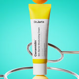 Ceramidin Skin Barrier Moisturizing Cream