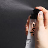 Brown Rice Niacinamide Peeling Mist
