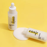 TXA Niacinamide Toning Ampoule