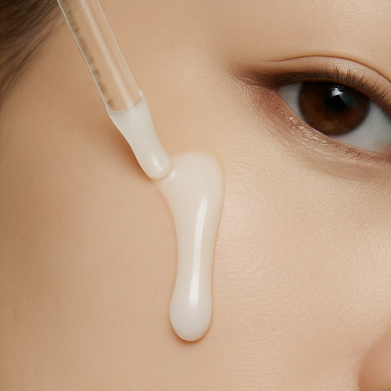 TXA Niacinamide Toning Ampoule