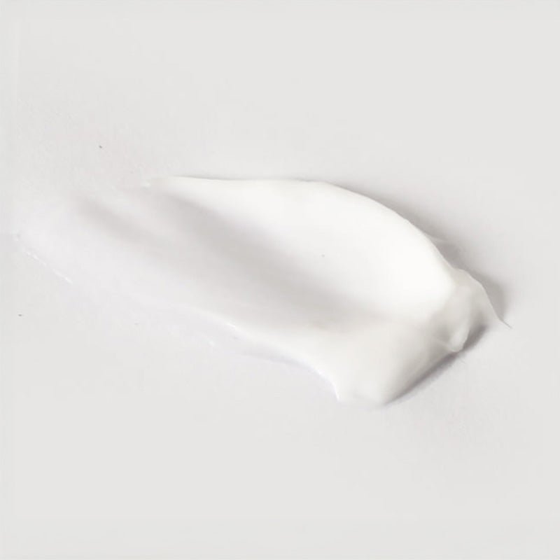 TXA Niacinamide Toning Balm