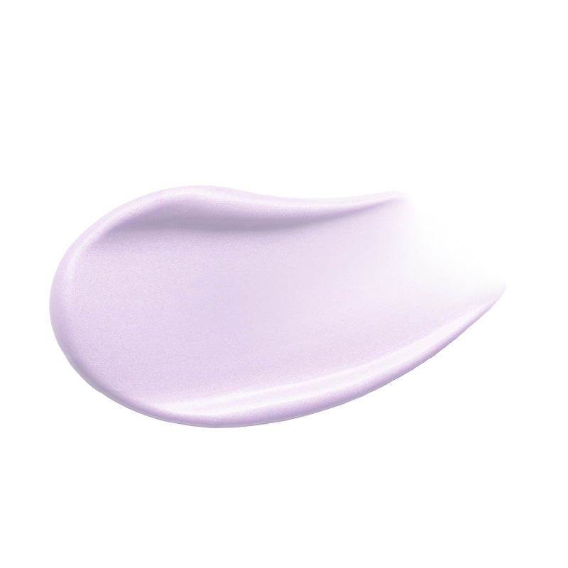 Waterfall Tone-Up Sun Cream (Purple)