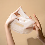 White Truffle Nourishing Treatment Mask