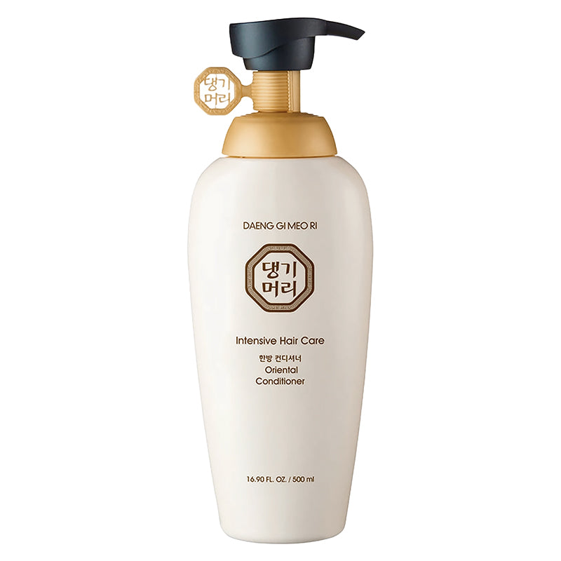 Oriental Conditioner