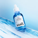 EGF Blue AC Calming Serum