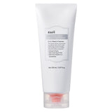 Freshly Juiced Vitamin Mask Cleanser