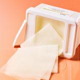Freshly Juiced Vitamin Skin Prep Pads
