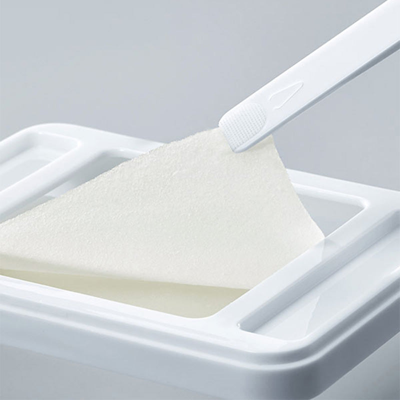 Freshly Juiced Vitamin Skin Prep Pads