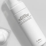 Amino Acid Gentle Bubble Cleanser