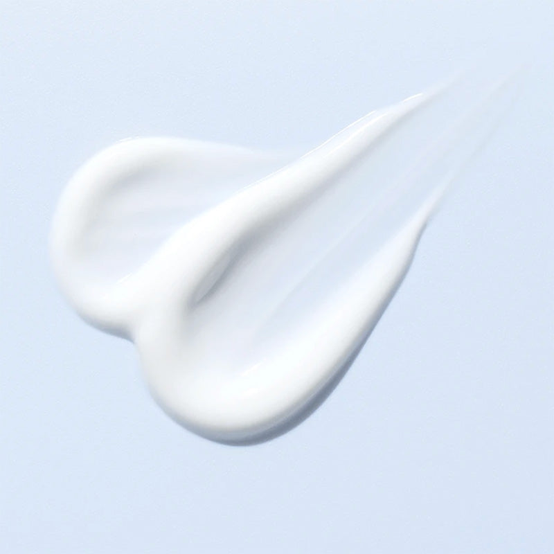 Aqua Glowing Sunscreen