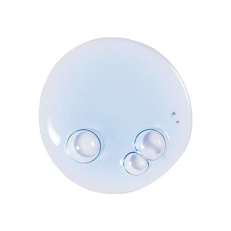 Aqua Marine Deep Serum