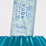 Aqua Marine Jelly Mist