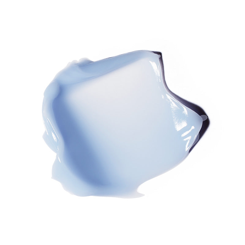 Aqua Marine Watery Cream