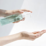 Gentle Pore Cleansing Oil