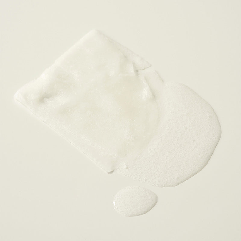 Jelly Seal Dewy Mask