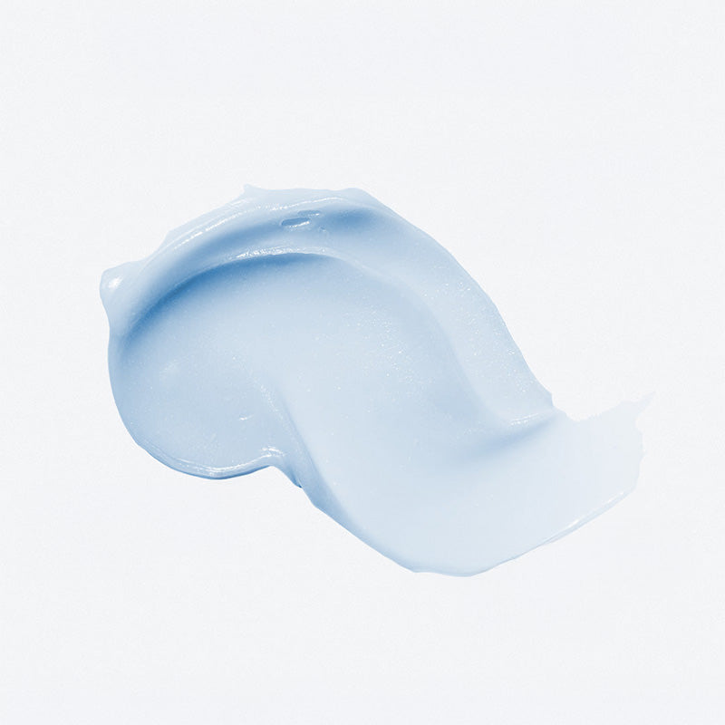 Pore Refresh Grinding Cleansing Balm