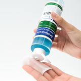 Aqua Ion Plasma Hydrating Watery Toner