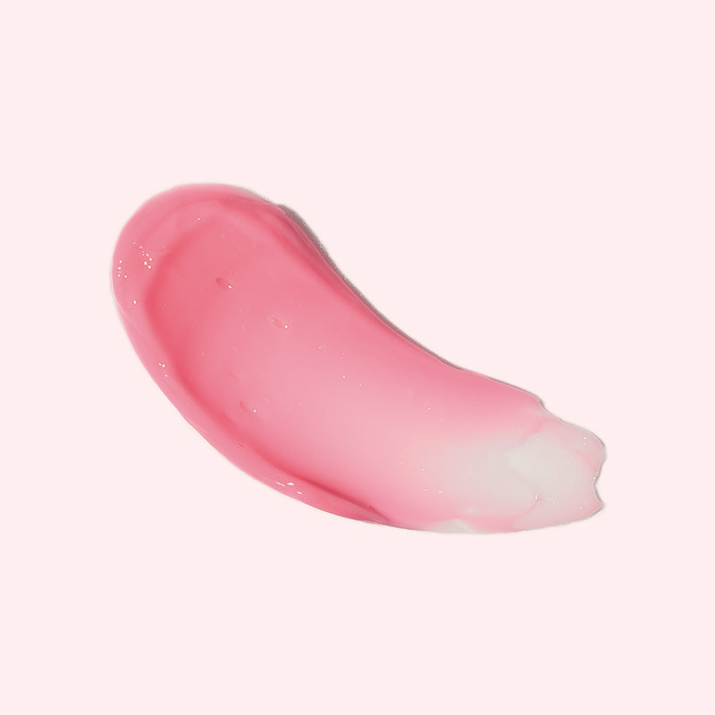 Cemenrete Cyano Pink Spicule Cream