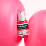 Cemenrete Cyano Pink Spicule Serum