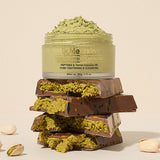 Dubai Peptide Clay Mask