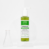 Lipino Gel Cleanser