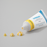 TX Retinalsome Double Effect Eye Cream