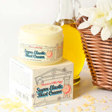 Milky Piggy Super Elastic Bust Cream