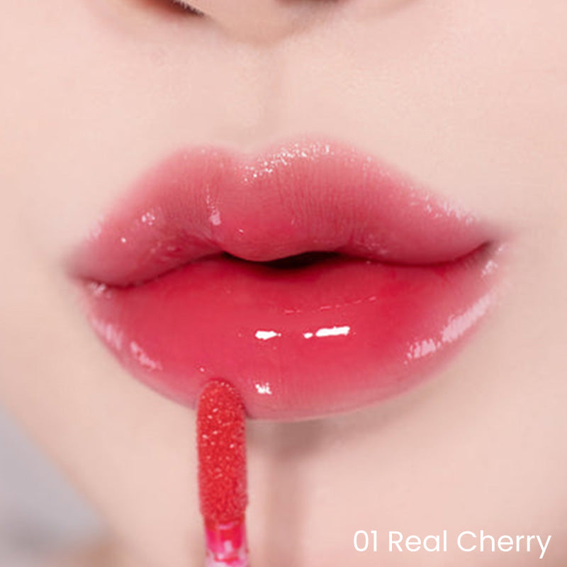 Dear Darling Oil Tint