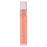 Glow Fixing Tint