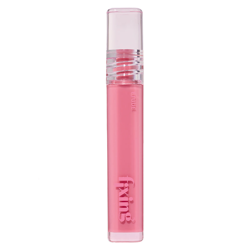 Glow Fixing Tint