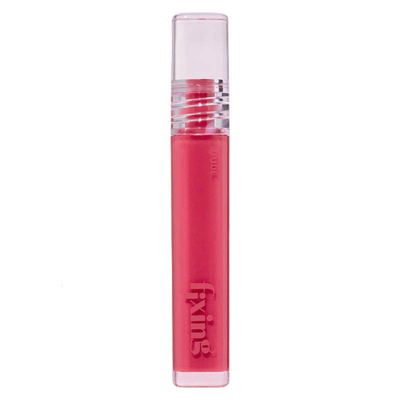 Glow Fixing Tint