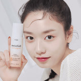 Moistfull Collagen Essence