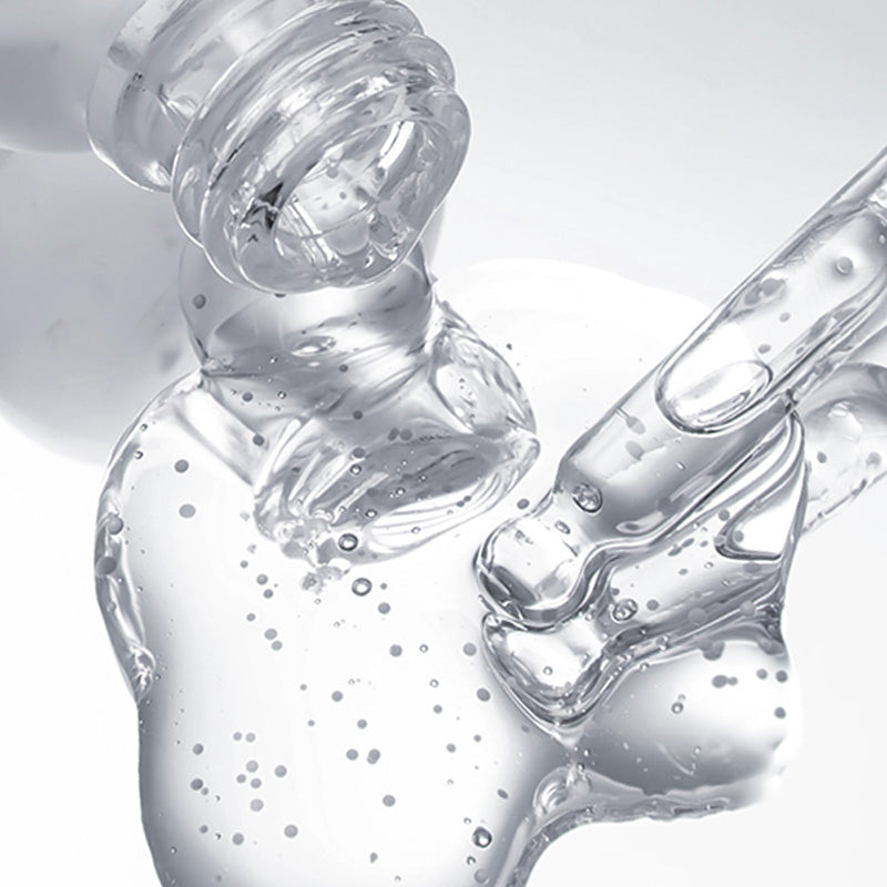 Niacinamide 15% + Zinc Beads Serum