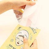 Self Aesthetic Silky Hair Mask