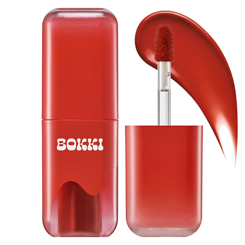 Glow Bokki Tint