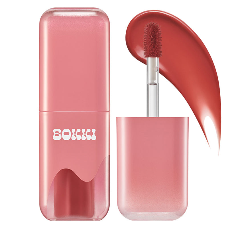 Glow Bokki Tint