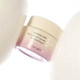 Black Rice 5 Ceramide Barrier Moisturizing Cream