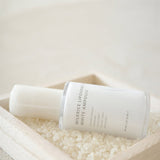 Milk Rice Liposome Shot White Ampoule