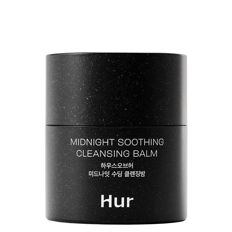 Midnight Soothing Cleansing Balm