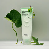 D-Panthenol Barrier Soothing Cream