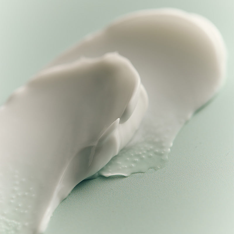 D-Panthenol Barrier Soothing Cream