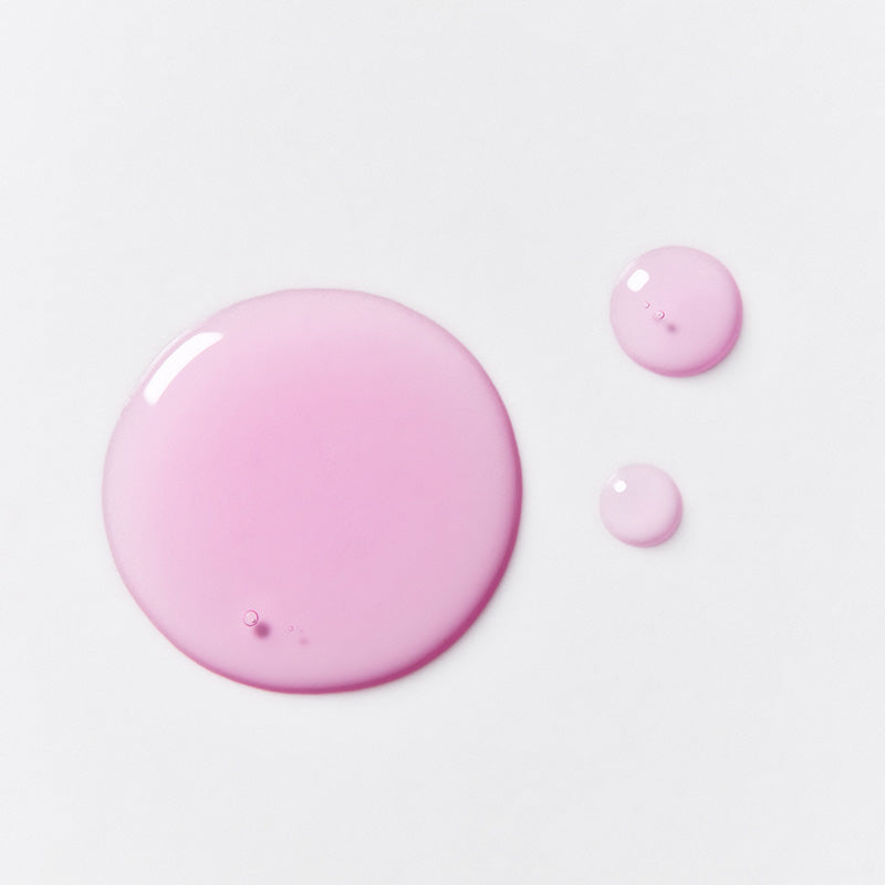 Niacinamide 10 Serum