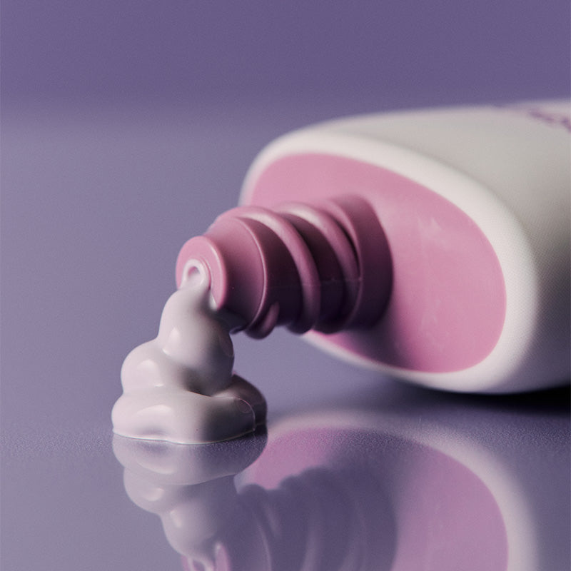 Niacinamide 3+ Tone-Up Sunscreen