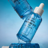 Waterfull Hyaluronic Acid Serum