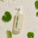 SEOUL 1988 Cleansing Oil : Pine Cica 1% + Probiotics